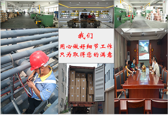 安徽環(huán)瑞 安徽環(huán)瑞