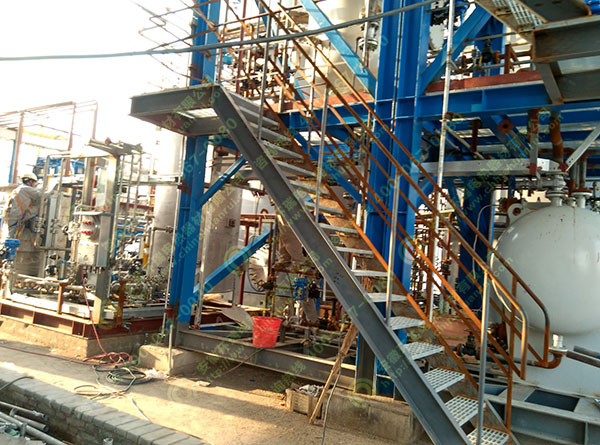 大慶煉化集團(tuán)2 大慶煉化集團(tuán)2