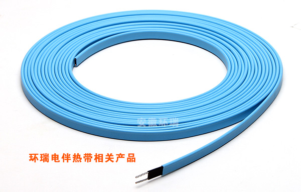 安徽環(huán)瑞電伴熱相關產(chǎn)品