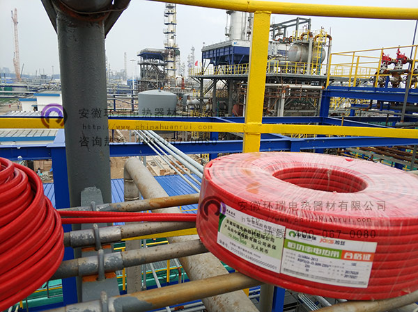 山東?；艿离姲闊岜?/></a></p><p style=