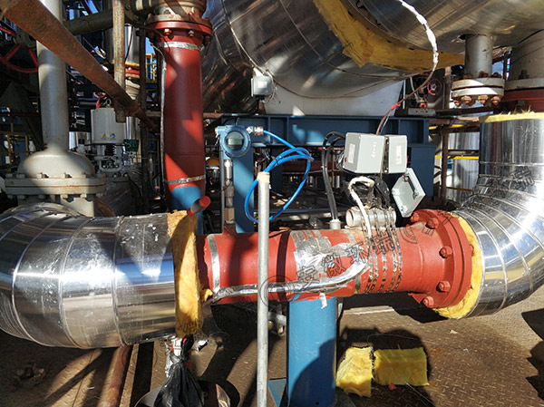 內(nèi)蒙古興潔天然氣管道電熱帶保溫 內(nèi)蒙古興潔天然氣管道電熱帶保溫