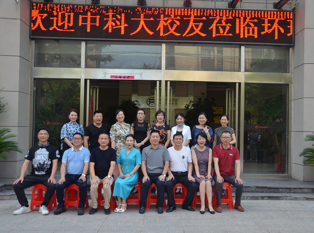 DSC_0813.jpg DSC_0813.jpg