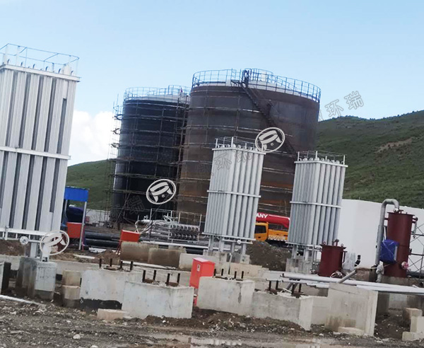 液化氣儲(chǔ)罐電伴熱 液化氣儲(chǔ)罐電伴熱