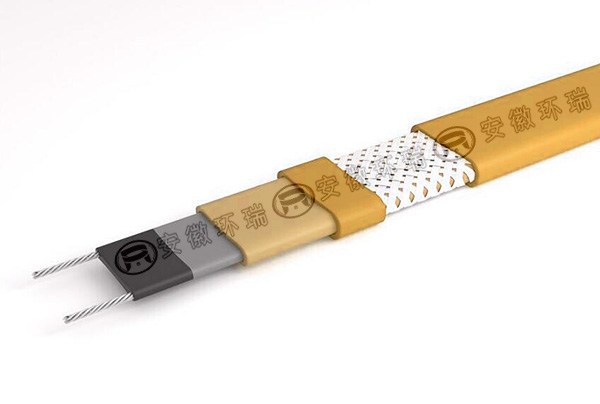 自限溫電熱帶產(chǎn)品圖片 自限溫電熱帶產(chǎn)品圖片