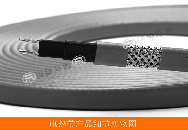 電熱帶產(chǎn)品細(xì)節(jié)實(shí)物圖