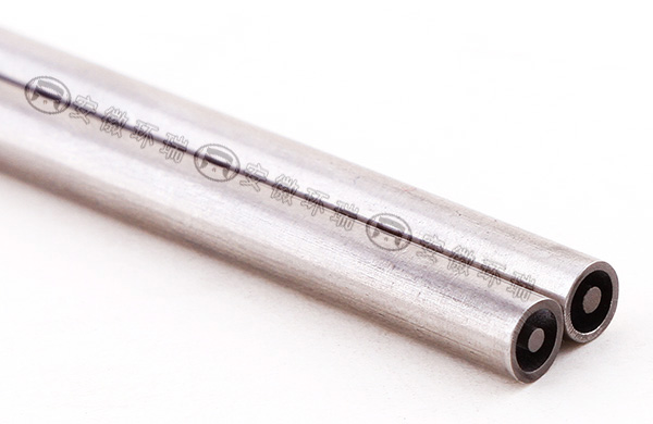 MI加熱電纜產品圖片