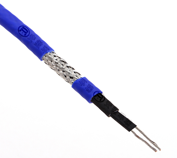 電熱帶產(chǎn)品實(shí)物圖片 電熱帶產(chǎn)品實(shí)物圖片