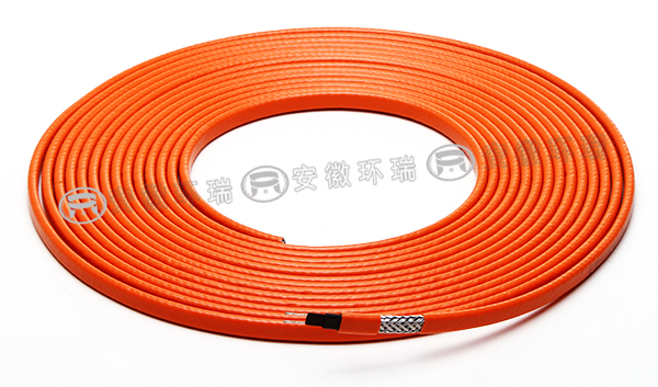 電熱帶產(chǎn)品圖片 電熱帶產(chǎn)品圖片