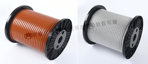 2024.6.26電伴熱帶產(chǎn)品圖片.jpg 2024.6.26電伴熱帶產(chǎn)品圖片.jpg