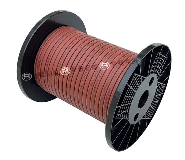 電伴熱產(chǎn)品圖片