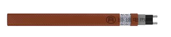 電伴熱產(chǎn)品圖片