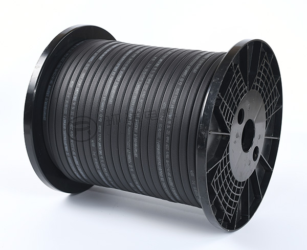 電伴熱帶產品圖片 電伴熱帶產品圖片