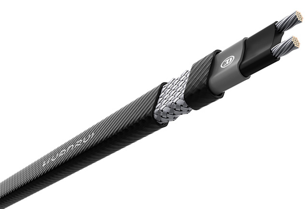 低溫自限溫電伴熱帶產品