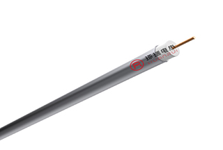 825合金MI加熱電纜